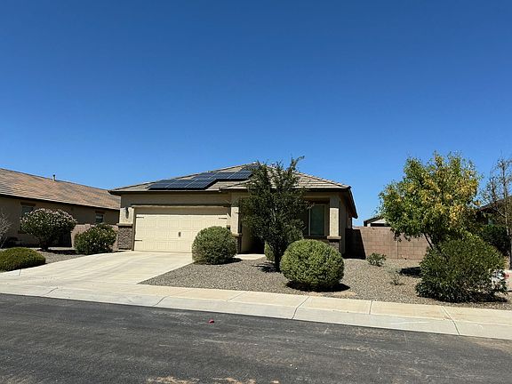 3rd image of 11270 W Folsom Point Dr