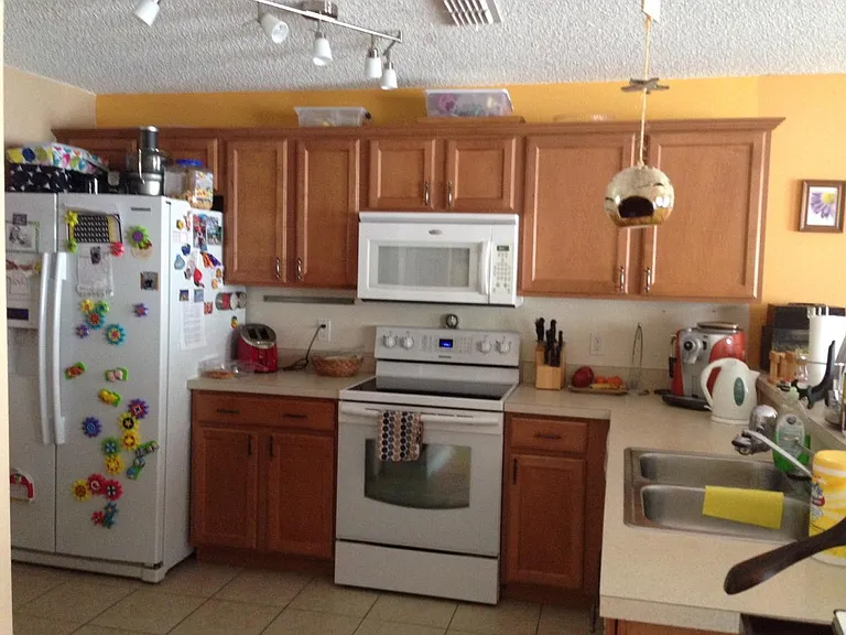 12621 Somerset Oaks St — Photo 3