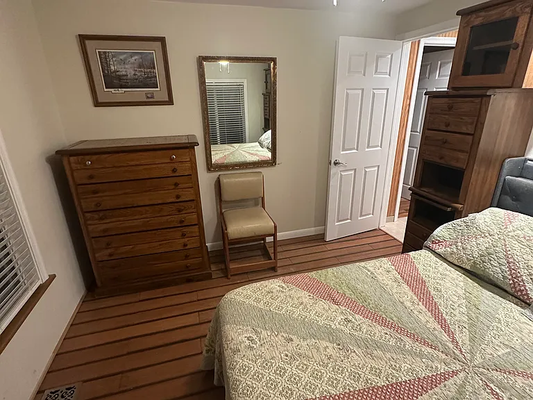 520 Puffin Dr — Photo 27