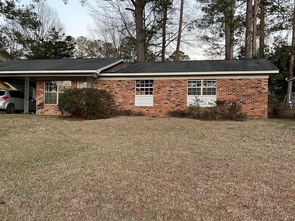 Homes for Sale Under 100K in Meridian MS | Zillow