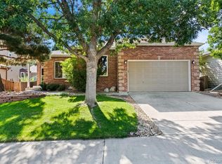 1739 Maccullen Dr, Erie, CO 80516