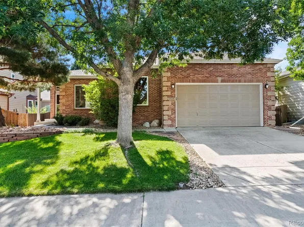 1739 Maccullen Drive, Erie, CO 80516