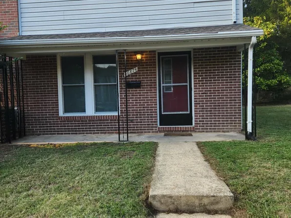46874 Flower Dr, Lexington Park, MD 20653