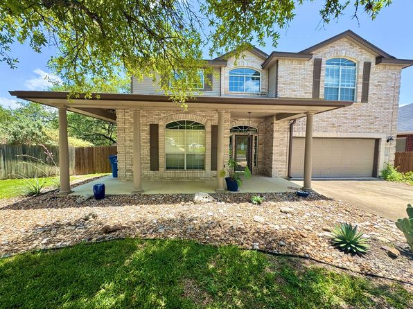 23218 Blackwater Rd