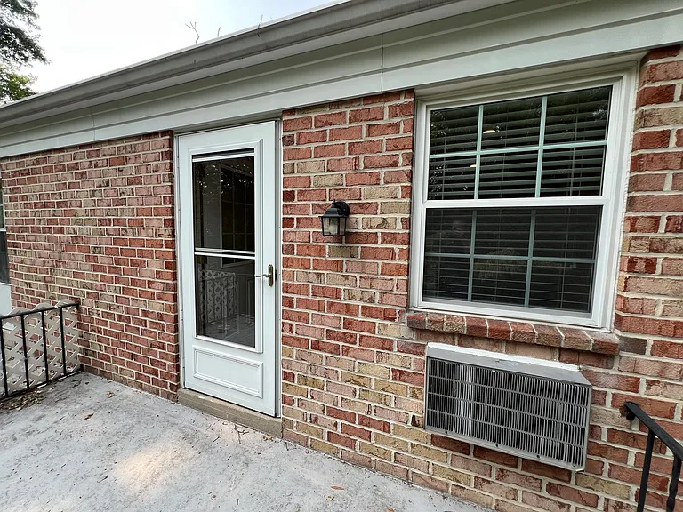 20 Echo Valley Ln — Photo 45
