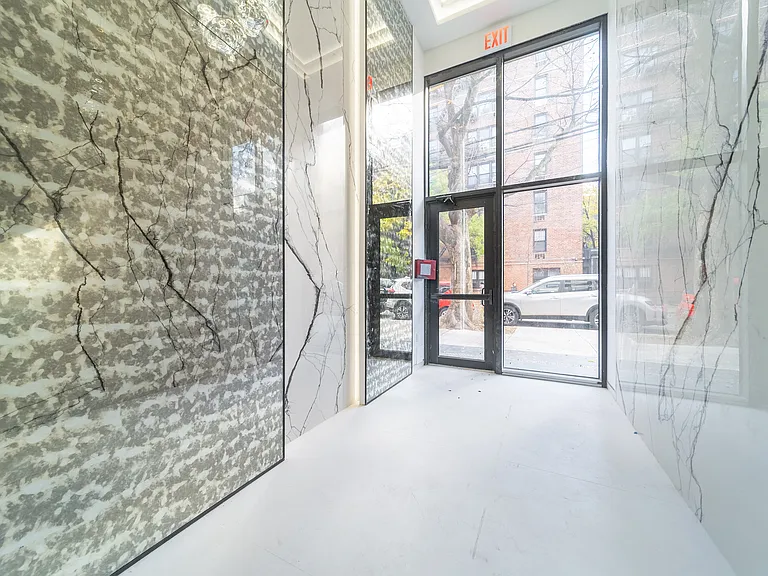 13255 41st Rd #PENTHOUSE — Photo 10