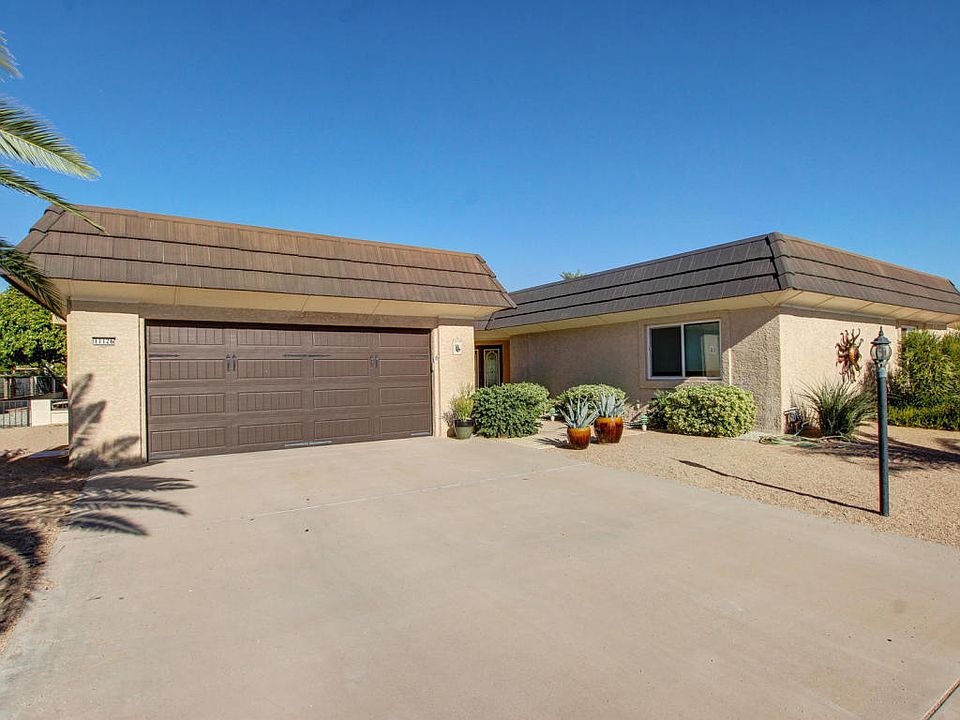 1st image of 11126 W Palmeras Dr