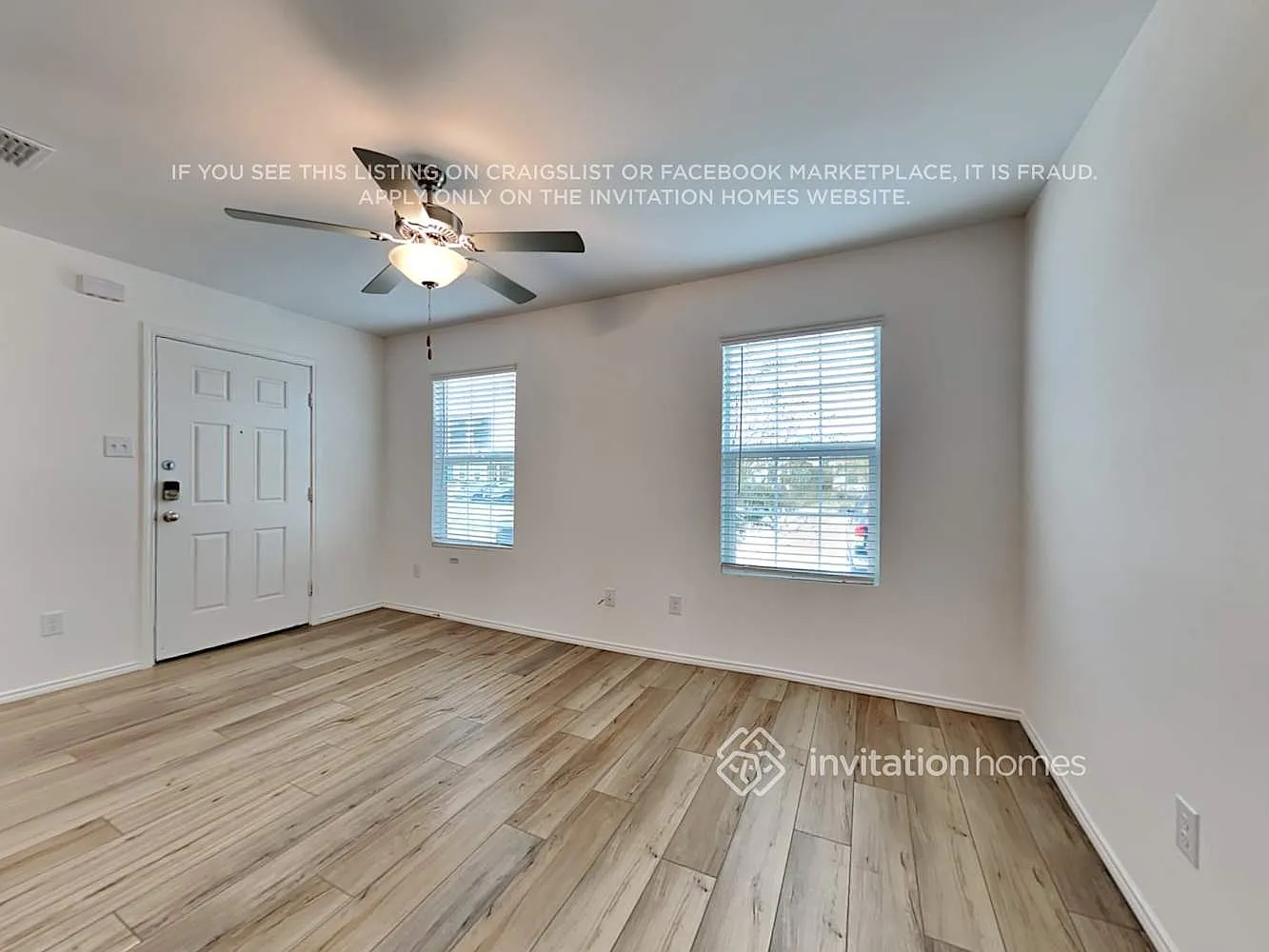 265 Branch Village Wy Princeton, TX 75407 — Photo 3