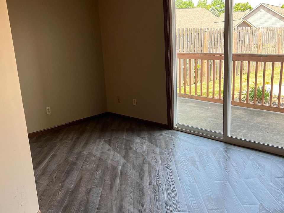 1st image of 3528 Bethel Dr APT 2
