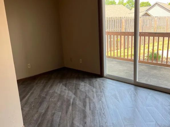 3528 Bethel Dr APT 2, West Lafayette, IN 47906