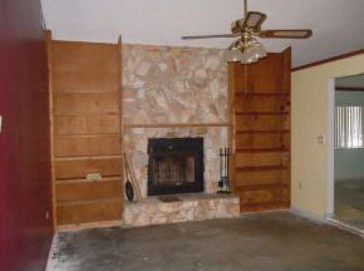 5th image of 510 California Ave NE