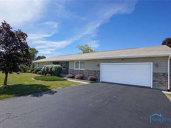 2nd image of 10140 Township Road 94