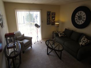 3724 Snowdrift Cir APT 303, Virginia Beach, VA 23462