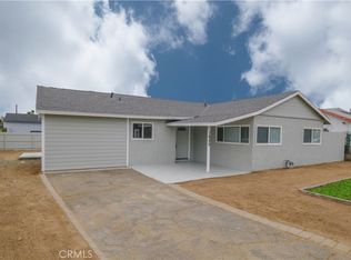 1605 W 23rd St, San Bernardino, CA 92411