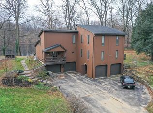 4353 1st Ter, Bangor, PA 18013