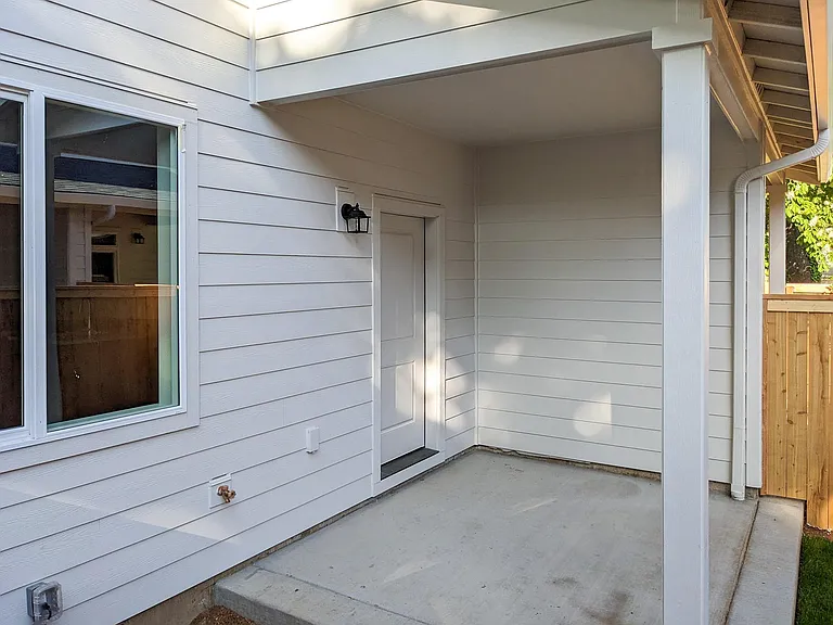 2152 Trade St SE #2152 — Photo 20