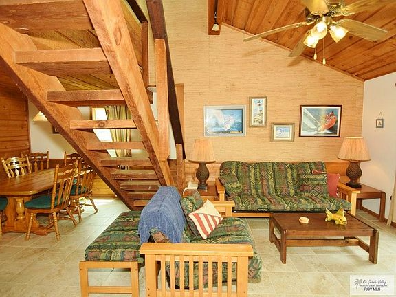 2nd image of 108 E Georgia Ruth Dr #31