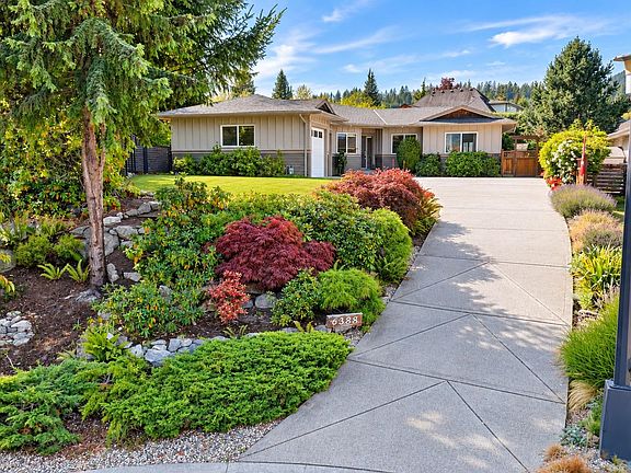 2nd image of 6388 Piper Pl