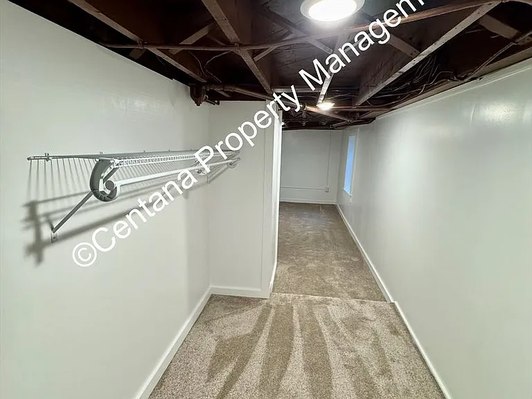 1107 Lewisohn St — Photo 16