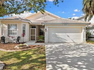 12729 Ivory Stone Loop, Fort Myers, FL 33913