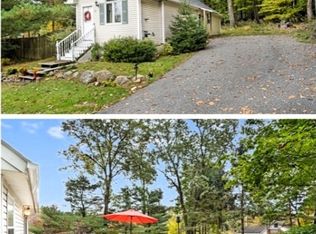 52 Fairmont Rd, Sparta, NJ 07871