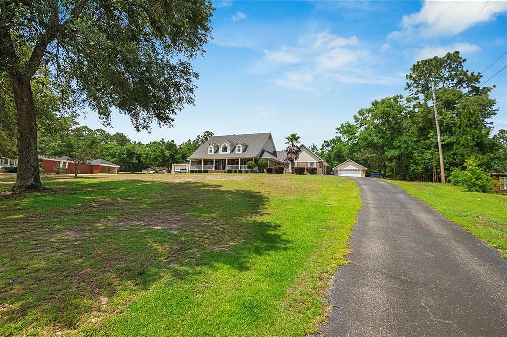 3400 Radcliff Rd, Saraland, AL 36571 MLS 7395531 Zillow