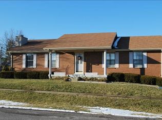 2037 Oak Meadow Dr, Elizabethtown, KY 42701