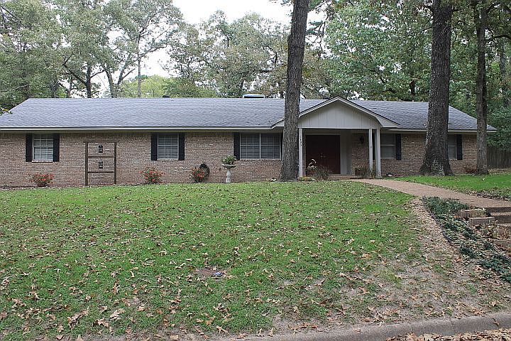 1st image of 1803 York Dr
