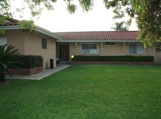 255 Bedford Way, Upland, CA 91786