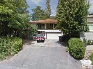 4034 Bridge St, Fair Oaks, CA 95628