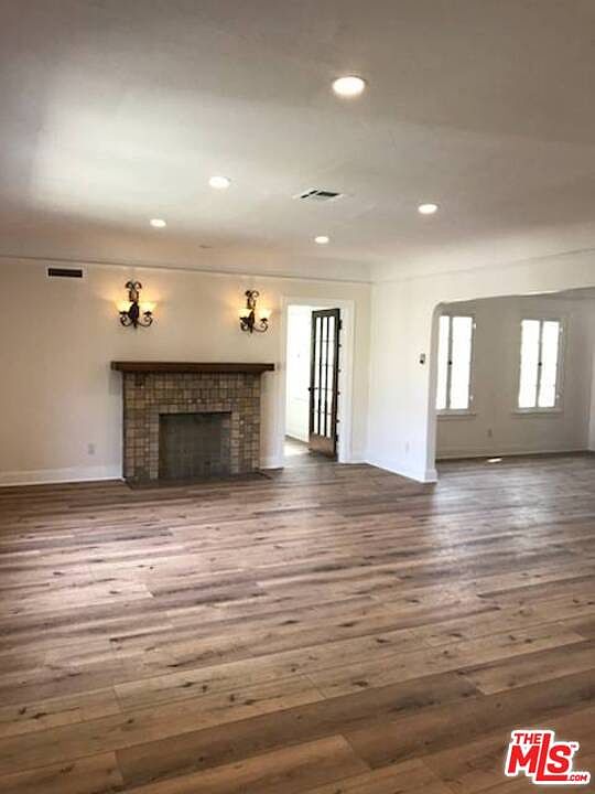 1st image of 533 N Windsor Blvd #535
