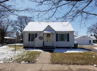 721 Bolles St, Eau Claire, WI 54703