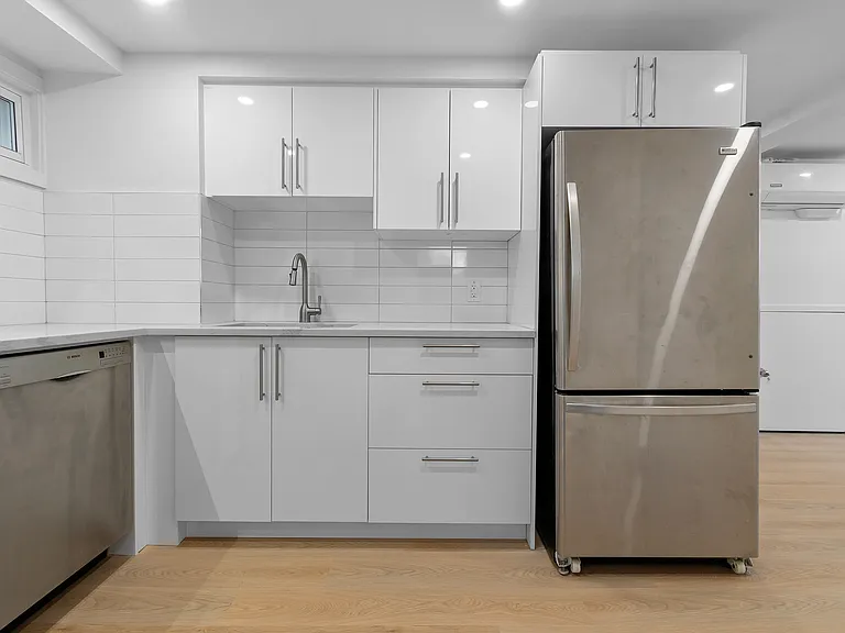 1408 Appleton Dr #B — Photo 1