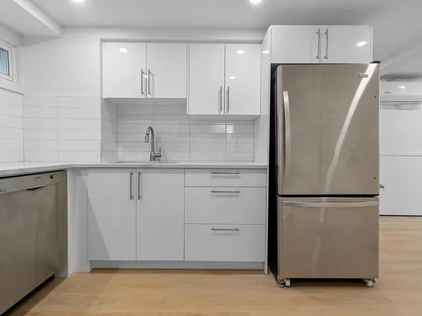 1408 Appleton Dr, Ottawa, ON