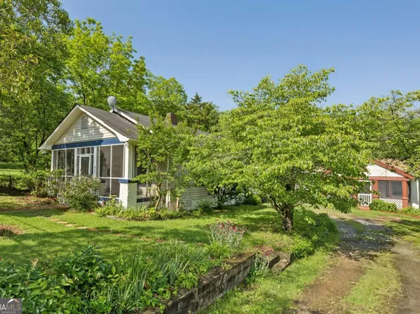 850 4th St, Stone Mountain, GA 30083
