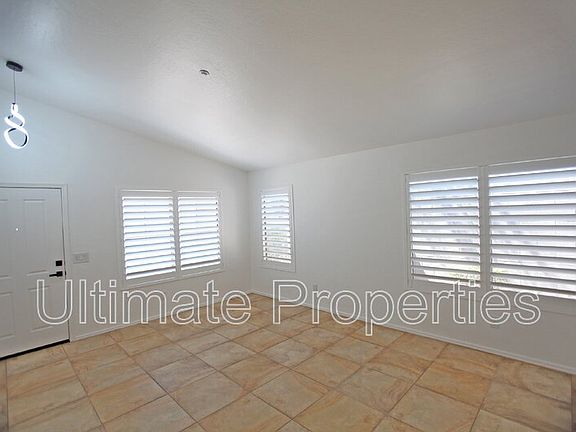 5th image of 15313 N 104th Way