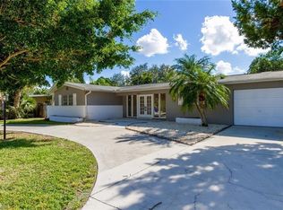 1306 Stadler Dr, Fort Myers, FL 33901