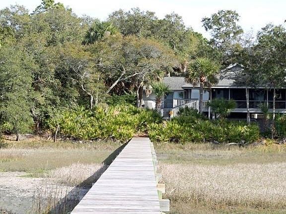 5th image of 10 Fiddlers Point