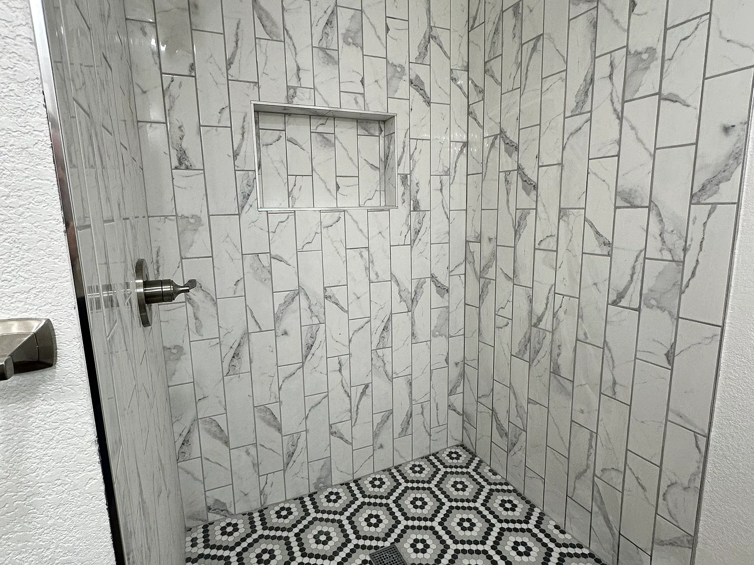 3 bed, 1539 sqft, $1,900 — Photo 3