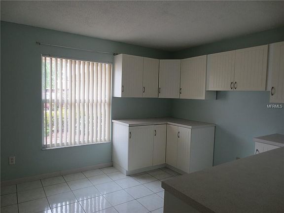 3rd image of 5410 E Sacramento Ct