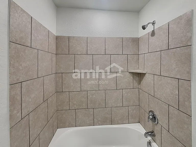 2705 Iberia Ct — Photo 19