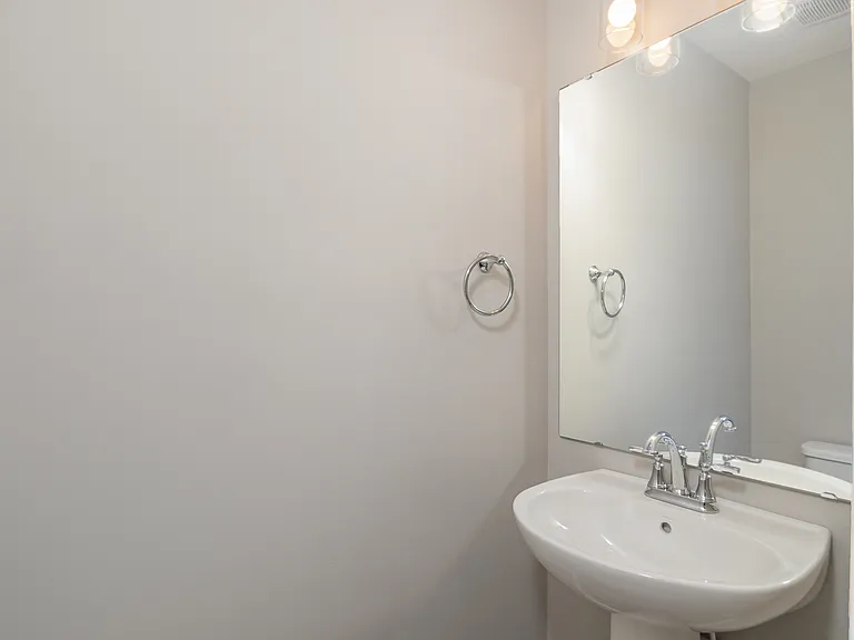 502 Station Ct #502 — Photo 6