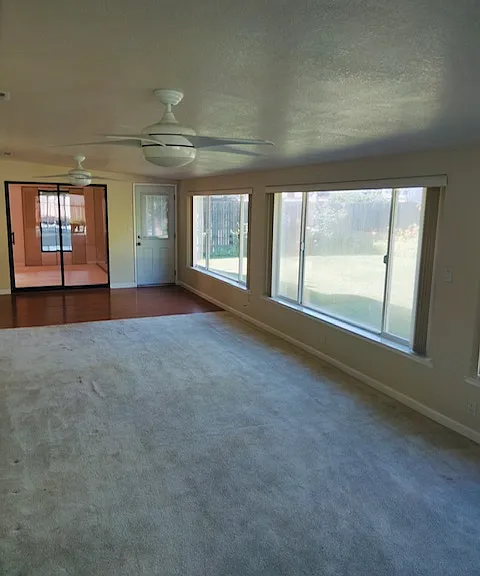 5928 Jeanine Dr — Photo 11