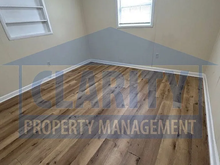 221B Hughes Ave NW — Photo 15