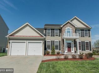 6942 Lennox Ave, Elkridge, MD 21075