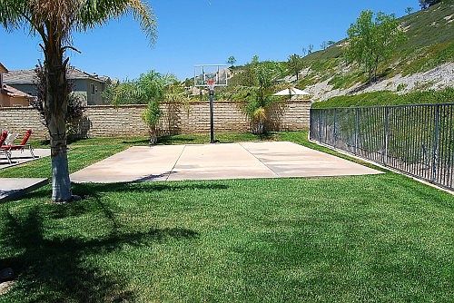 4th image of 29778 Mammoth Ln