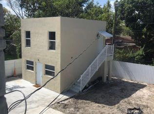 565 NW 120th St, Miami, FL 33168