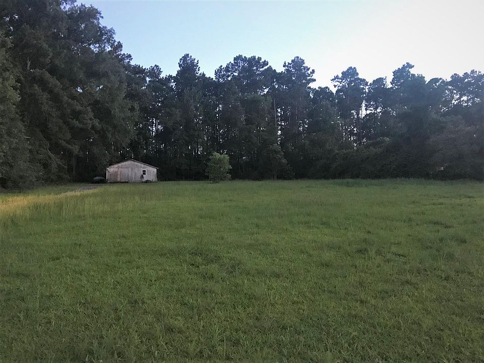 1st image of 118 Arabian Dr