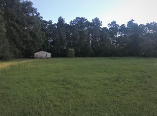 118 Arabian Dr, Summerville, SC 29483