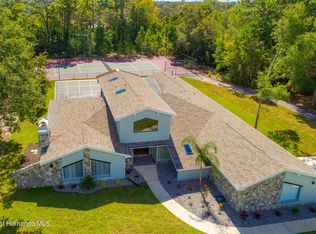 7460 River Country Dr, Weeki Wachee, FL 34607